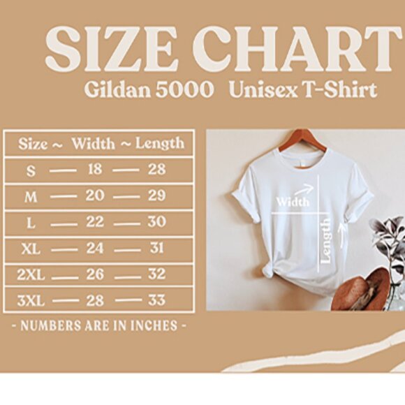 Chappell Roan Midwest Princess Unisex Shirt Stop The Feeling Gift Retro PM - Picture 2 of 3